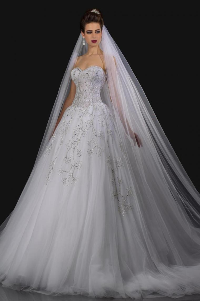 appolo fashion bridal collection (36)