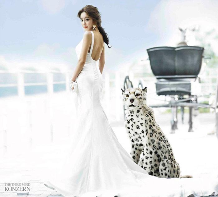 lee seung jin bridal  (36)