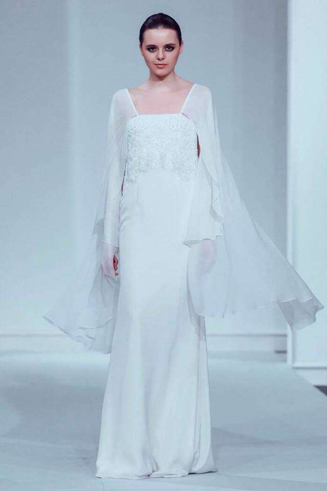 alia-bastaman-bridal-gowns-spring-2015-fashionbride-website-dresses02
