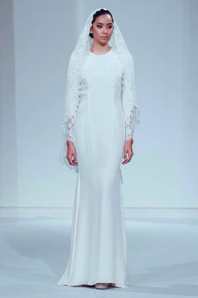 alia-bastaman-bridal-gowns-spring-2015-fashionbride-website-dresses07