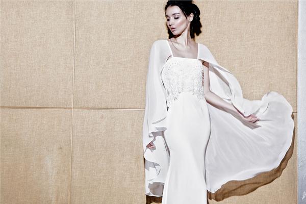 alia-bastaman-bridal-gowns-spring-2015-fashionbride-website-dresses08