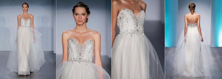 alvina-valenta-bridal-gowns-spring-2015-fashionbride-website-dresses13