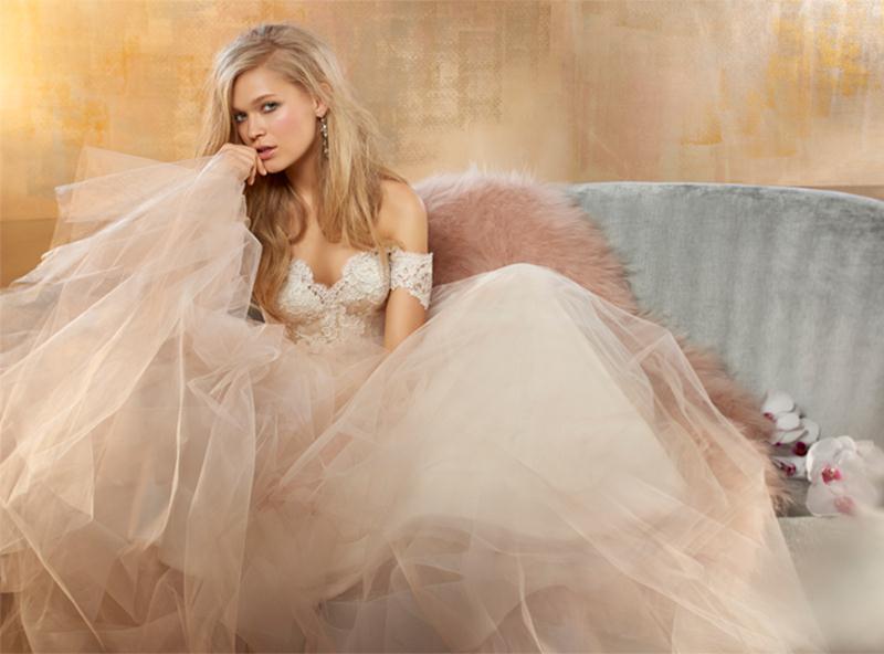 alvina-valenta-bridal-gowns-spring-2015-fashionbride-website-dresses37