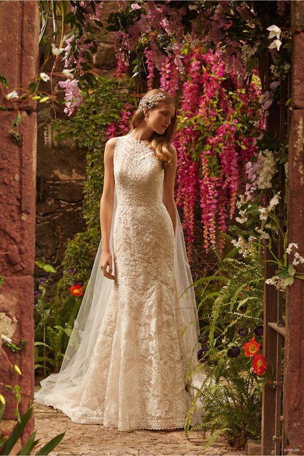 bhldn-bridal-gowns-spring-2015-fashionbride-website-dresses6