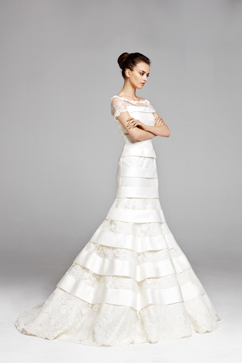 cailand-bridal-gowns-spring-2016-fashionbride-website-dresses-036