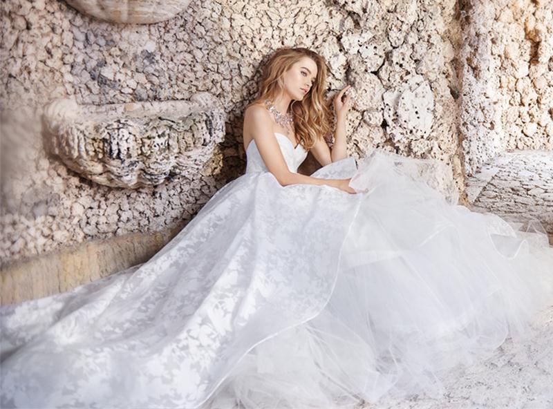 jim-hjelm-bridal-gowns-spring-2015-fashionbride-website-dresses-20