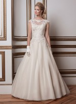justin-alexander-bridal-gowns-spring-2016-fashionbride-website-dresses-74