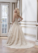 justin-alexander-bridal-gowns-spring-2016-fashionbride-website-dresses-76
