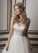 justin-alexander-bridal-gowns-spring-2016-fashionbride-website-dresses-77