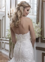 justin-alexander-bridal-gowns-spring-2016-fashionbride-website-dresses-79