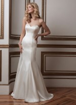 justin-alexander-bridal-gowns-spring-2016-fashionbride-website-dresses-80