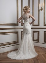 justin-alexander-bridal-gowns-spring-2016-fashionbride-website-dresses-81