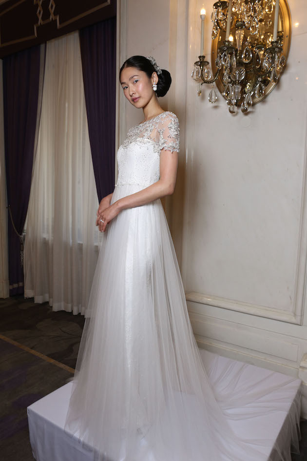 Marchesa-Wedding-Dress-Collection (20)