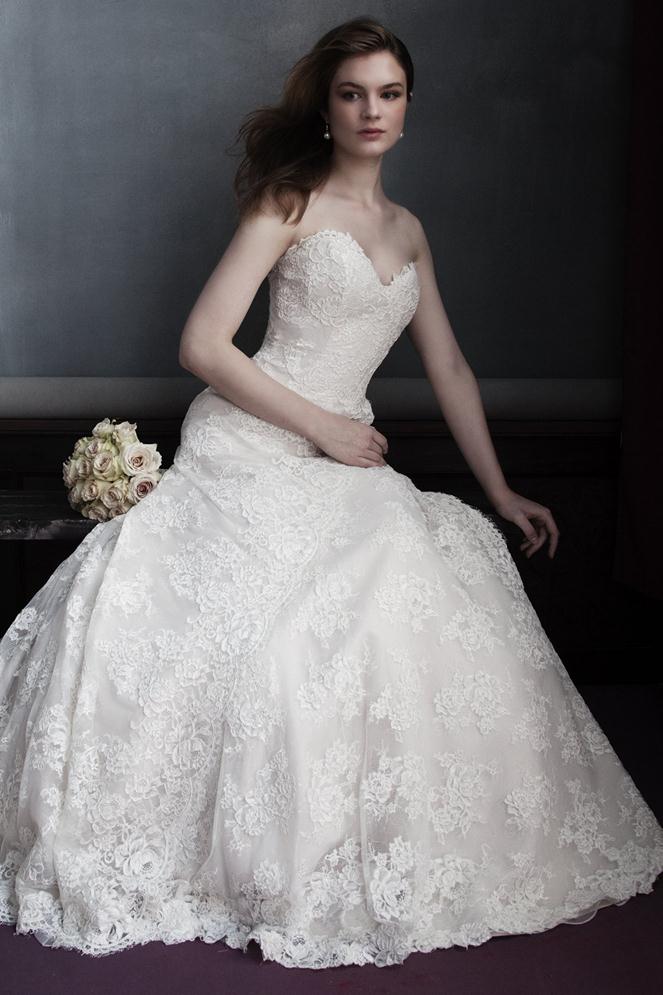 marisa-bridal-gowns-spring-2016-fashionbride-website-dresses-23