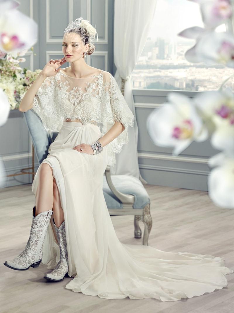 moonlight-bridal-gowns-spring-2015-fashionbride-website-dresses-13