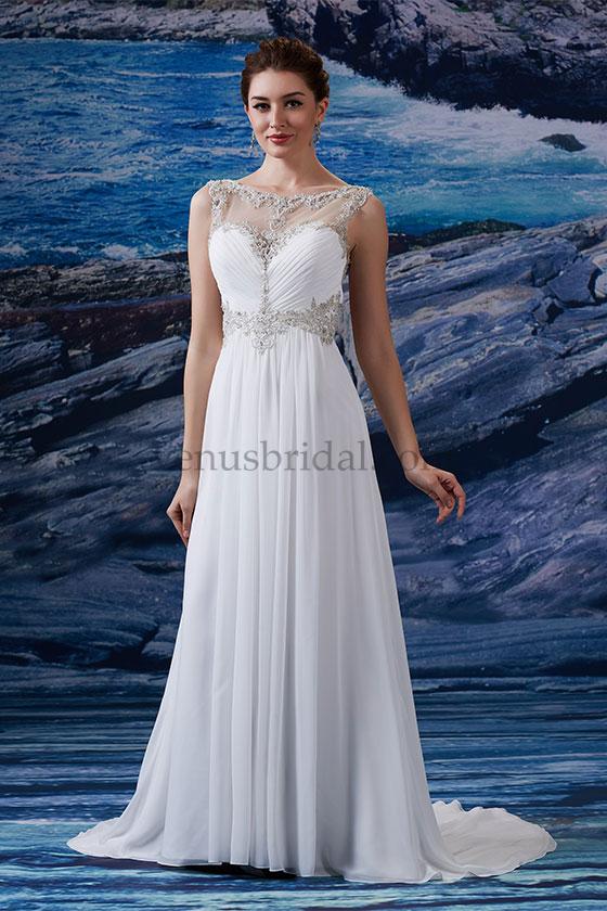venus-pallas-bridal-2016-fashionbride-website-dresses-22