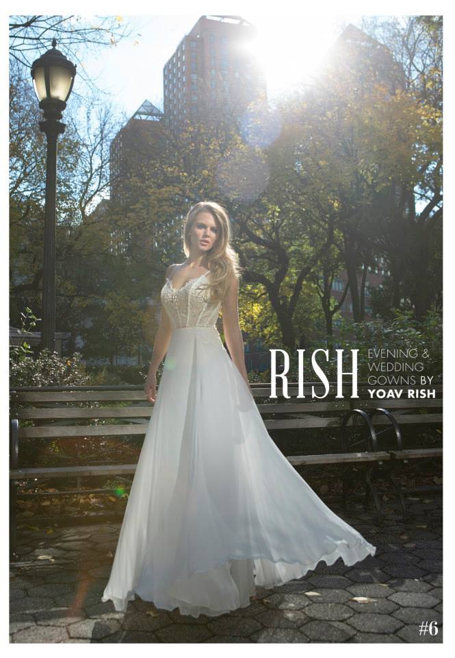 yoav-rish-bridal-gowns-spring-2016-fashionbride-website-dresses-10