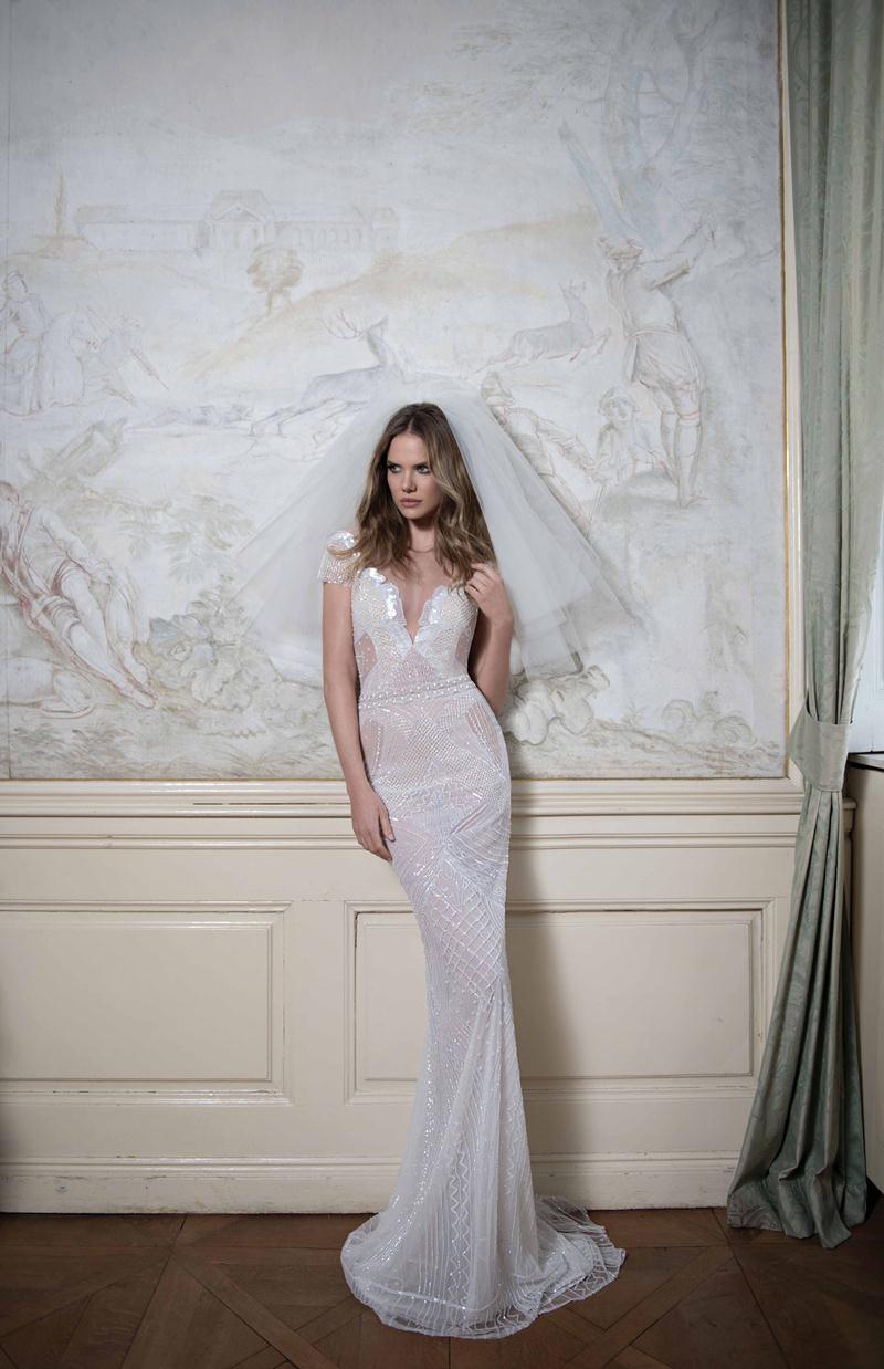 berta-bridal-2016-fashionbride-website-dresses-66