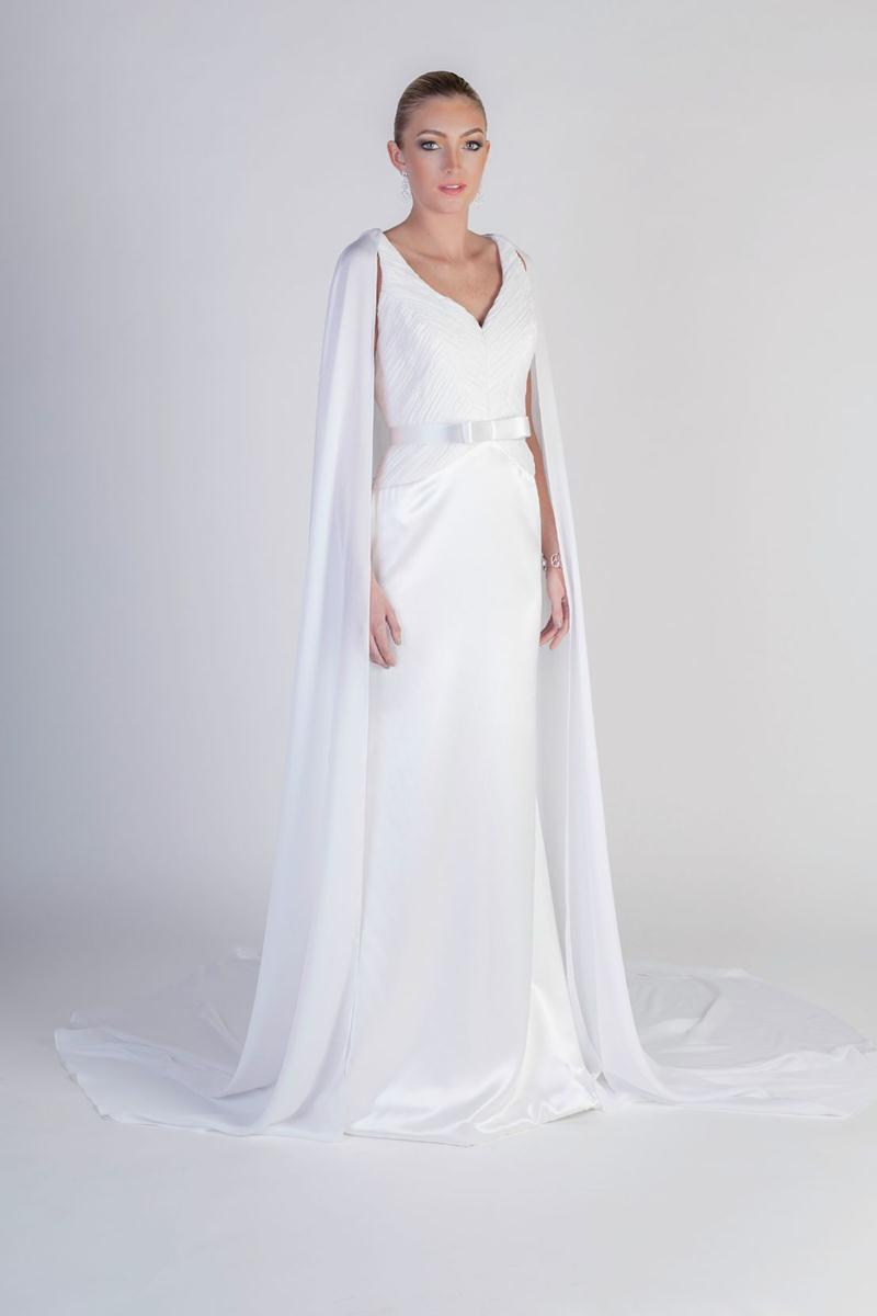 jean-ralph-thurin-couture-bridal-2016-fashionbride-website-dresses-19