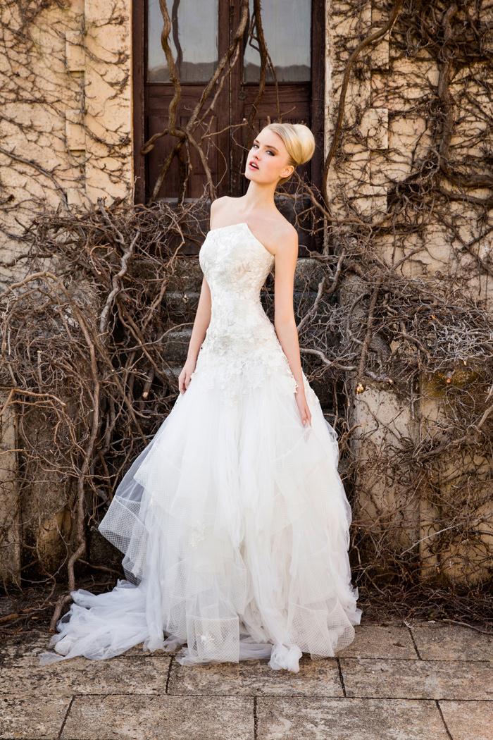 jordi-dalmau-bridal-2016-fashionbride-website-dresses-62