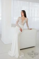 julie-vino-bridal-2016-fashionbride-website-dresses-03