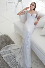 julie-vino-bridal-2016-fashionbride-website-dresses-07