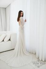 julie-vino-bridal-2016-fashionbride-website-dresses-11