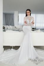 julie-vino-bridal-2016-fashionbride-website-dresses-18 - Copy