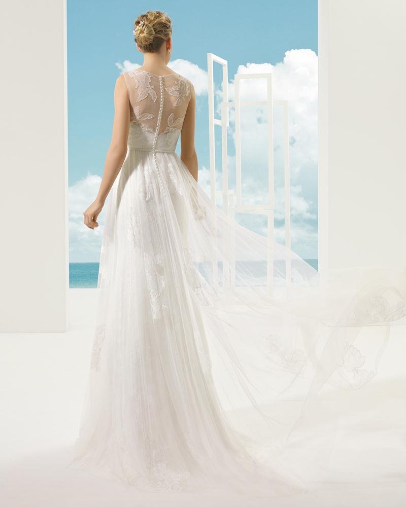 rosa-clara-soft-bridal-2016-fashionbride-website-dresses-21
