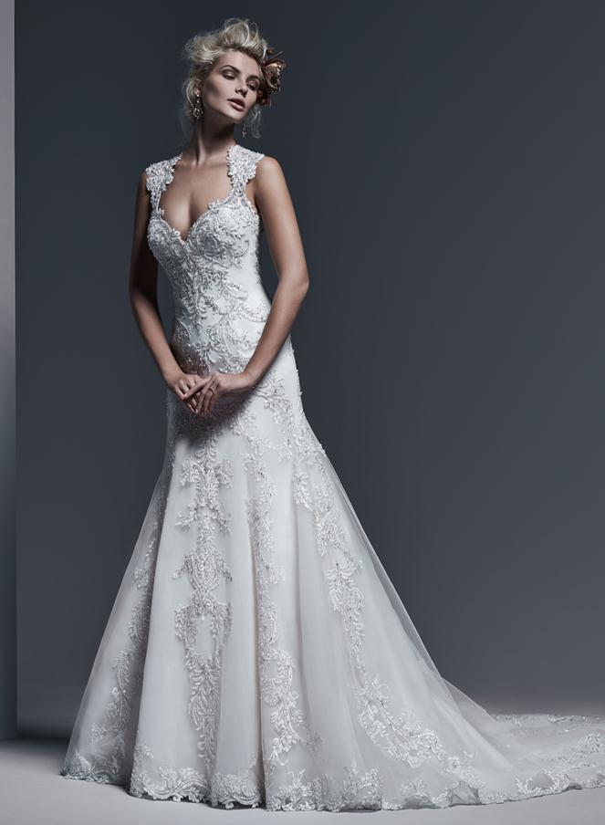 sotero-bridal-gowns-spring-2016-fashionbride-website-dresses-23
