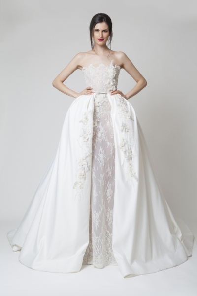 abed-mahfouz-bridal-gowns-spring-2016-fashionbride-website-dresses41