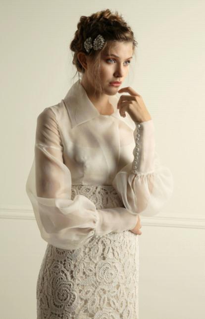 acquachiara-bridal-gowns-spring-2016-fashionbride-website-dresses01