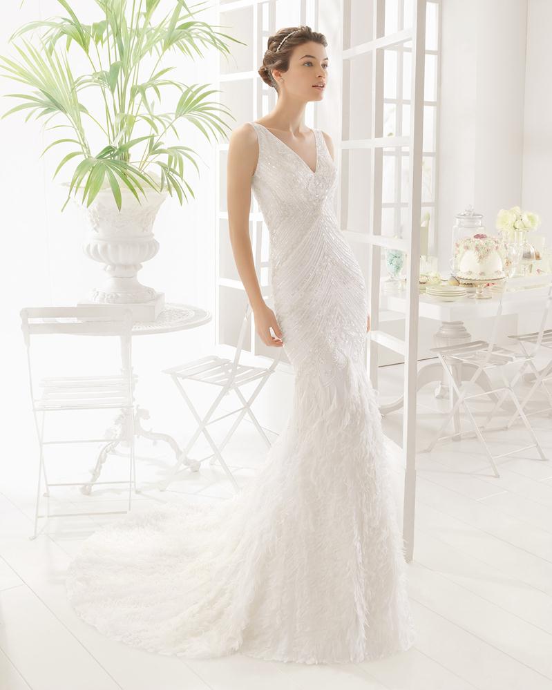 aire-bridal-gowns-spring-2016-fashionbride-website-dresses023