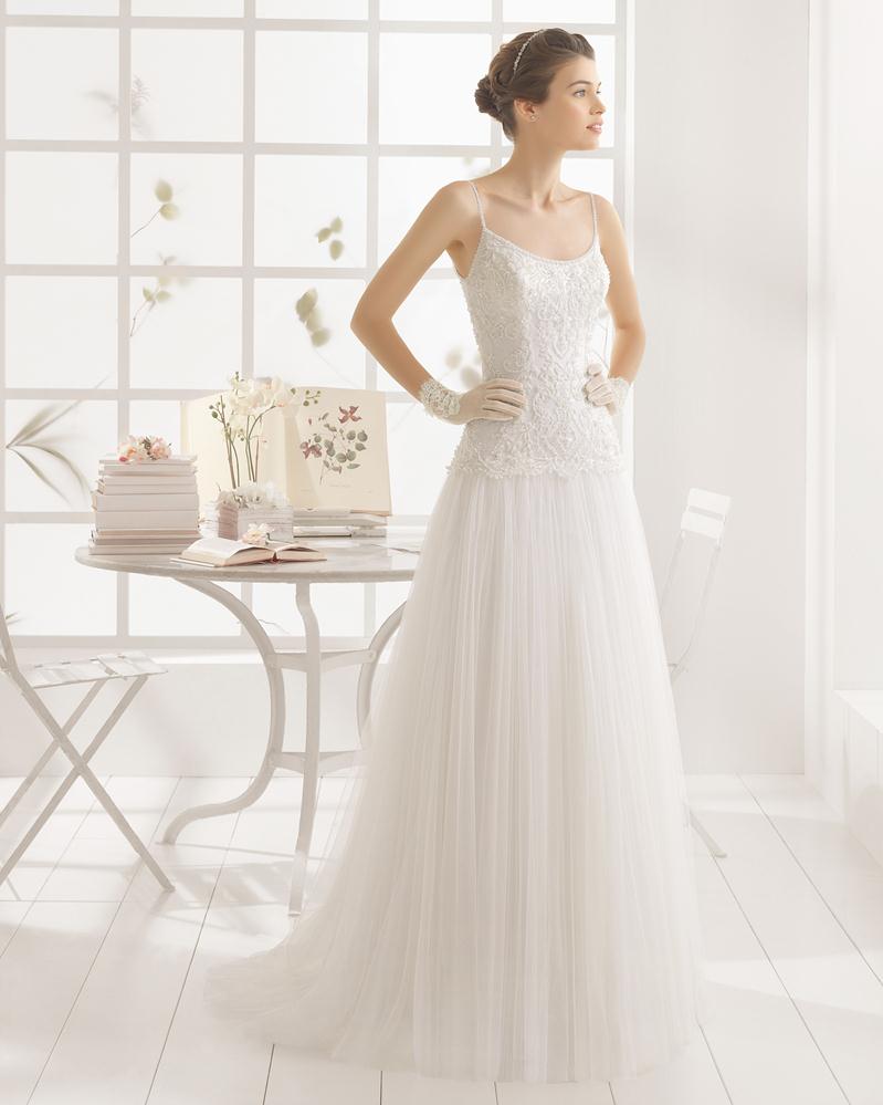 aire-bridal-gowns-spring-2016-fashionbride-website-dresses035