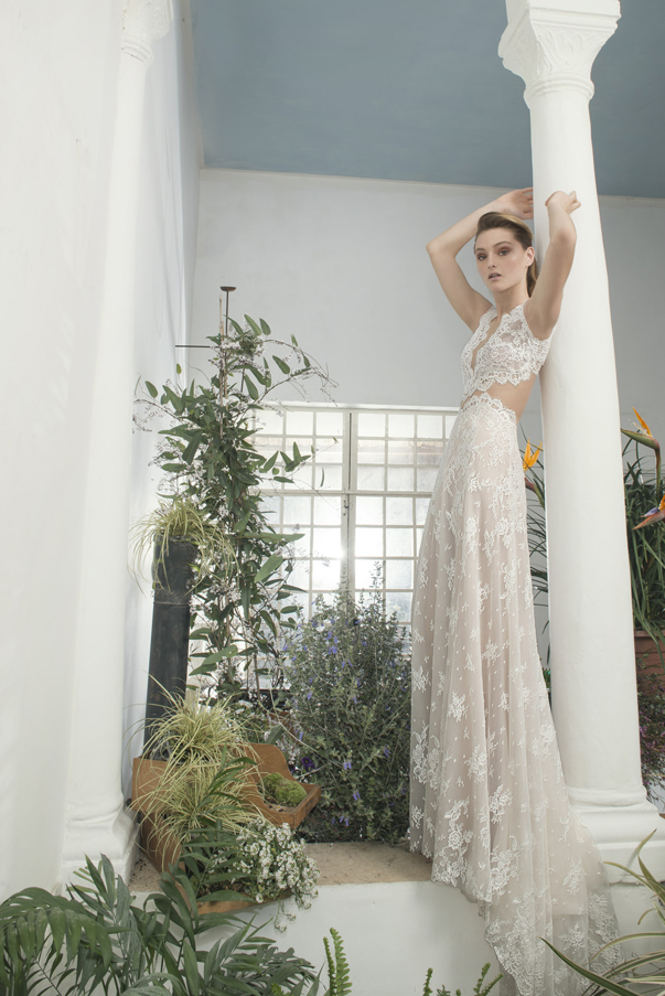 anya-fleet-bridal-gowns-spring-2016-fashionbride-website-dresses19