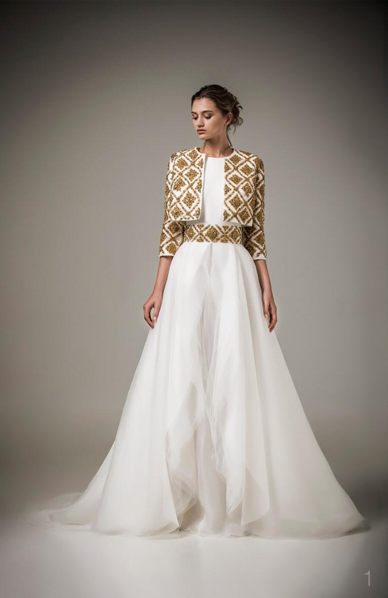 ashi-bridal-gowns-spring-2016-fashionbride-website-dresses01
