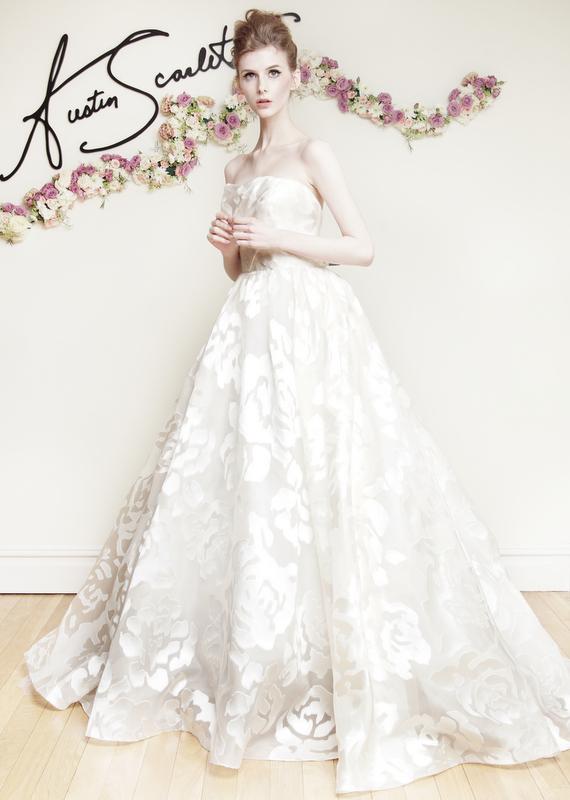 austin-scarlett-bridal-gowns-spring-2016-fashionbride-website-dresses20