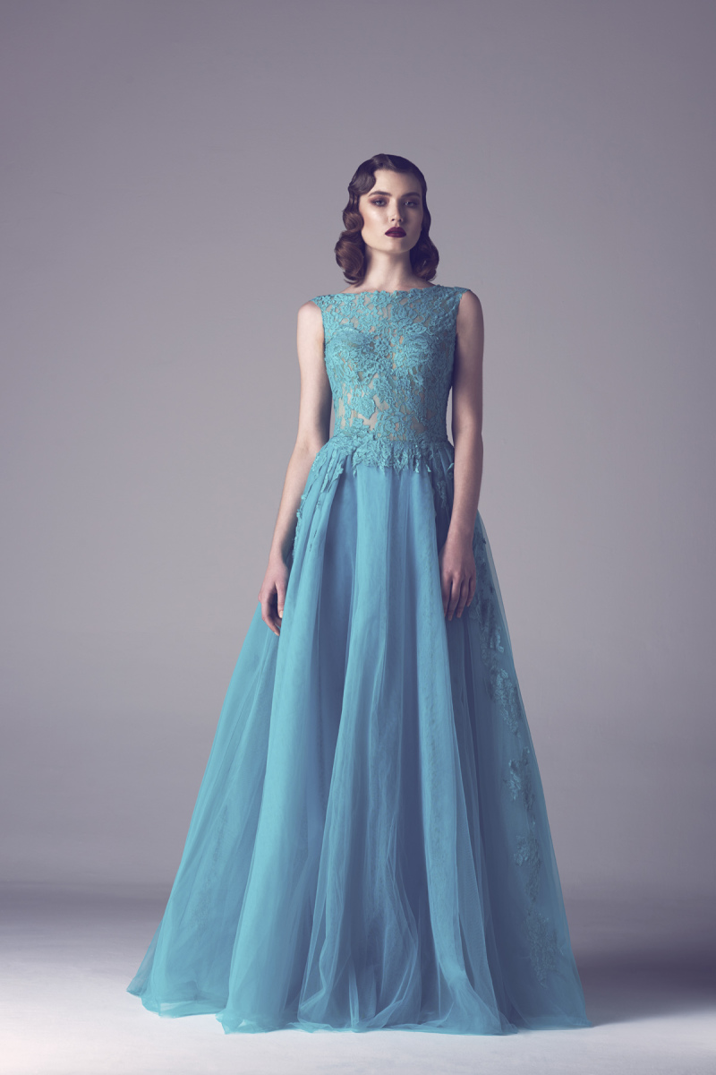 bridal-gowns-spring-2016-fashionbride-website-dresses06