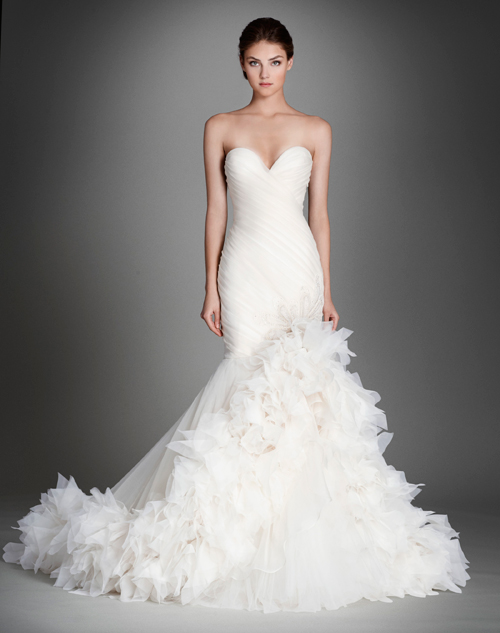 lazaro-bridal-gowns-spring-2016-fashionbride-website-dresses48