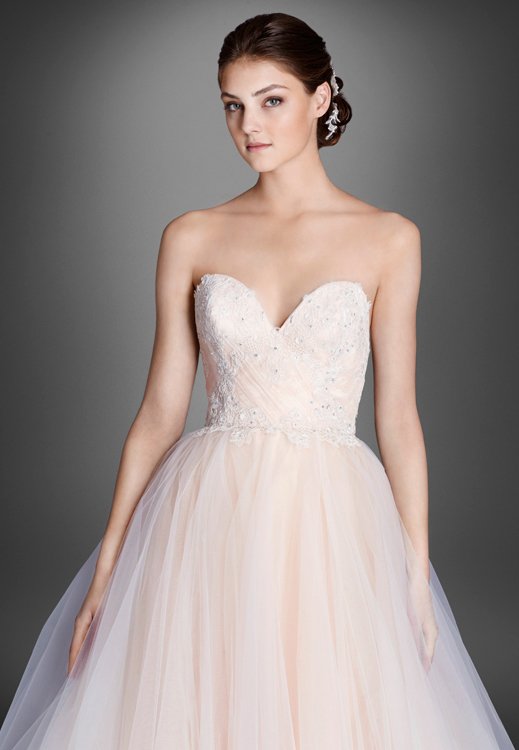 lazaro-bridal-gowns-spring-2016-fashionbride-website-dresses58