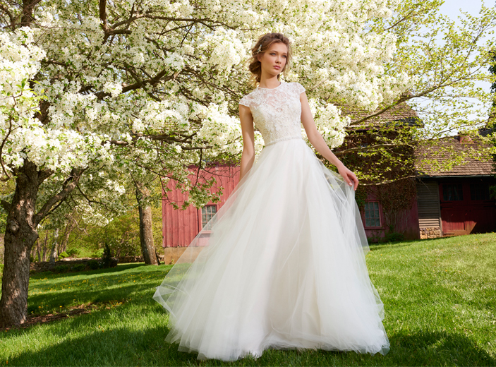 tara-keely-bridal-gowns-spring-2016-fashionbride-website-dresses33