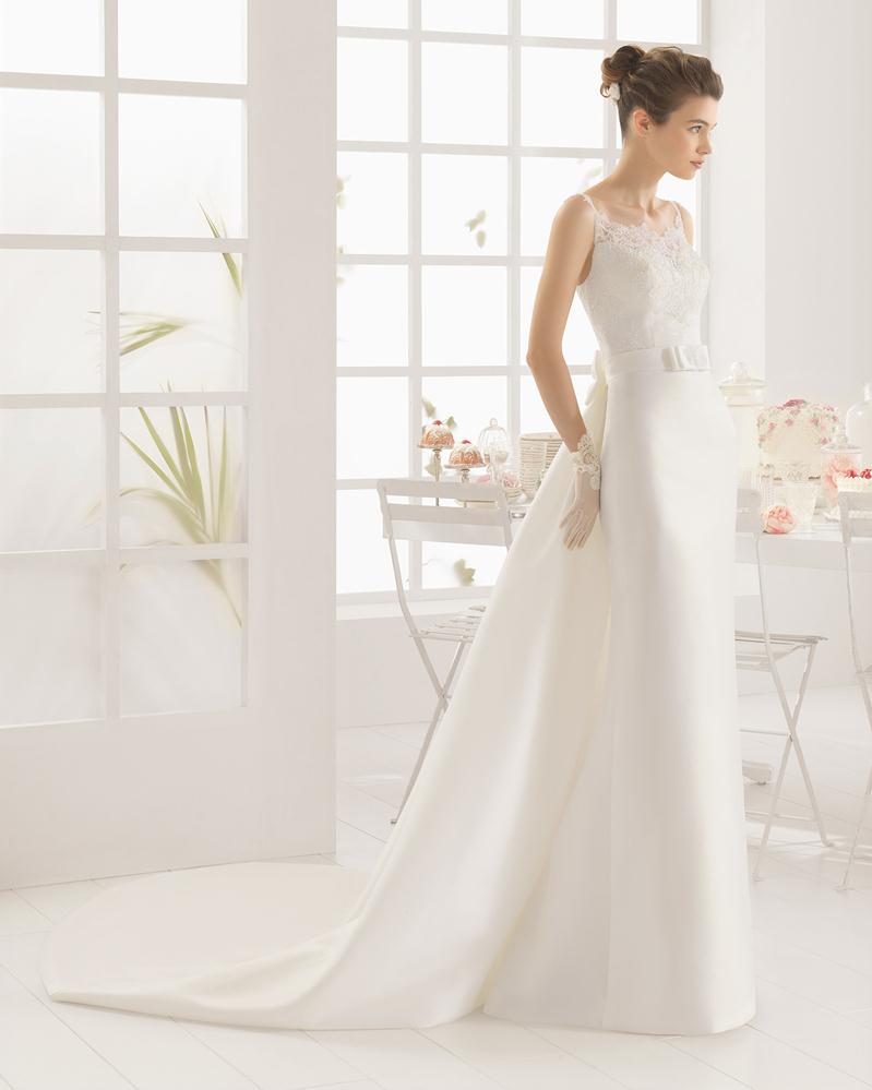 aire-bridal-gowns-spring-2016-fashionbride-website-dresses096