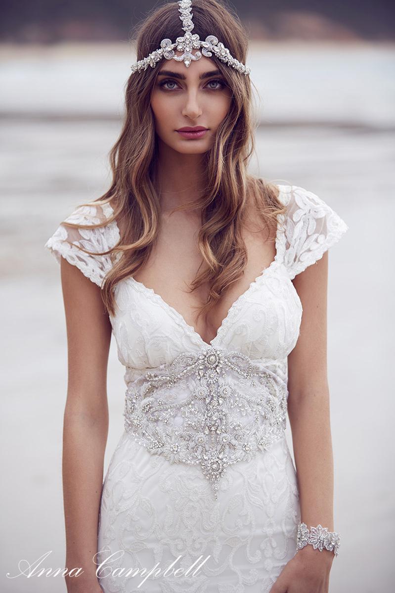 anna-campbell-bridal-gowns-spring-2016-fashionbride-website-dresses20