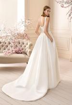 cabotine-2016-bridal-collection-wedding-gowns-thefashionbrides033
