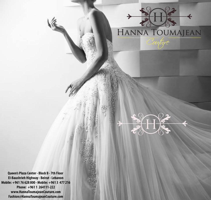 hanna-toumajean-bridal-gowns-spring-2016-fashionbride-website-dresses11