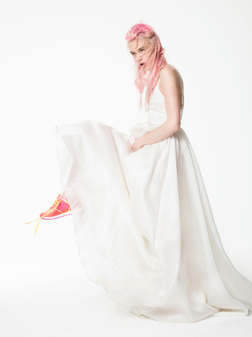 houghton-bridal-gowns-spring-2016-fashionbride-website-dresses24