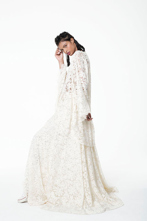 houghton-bridal-gowns-spring-2016-fashionbride-website-dresses69