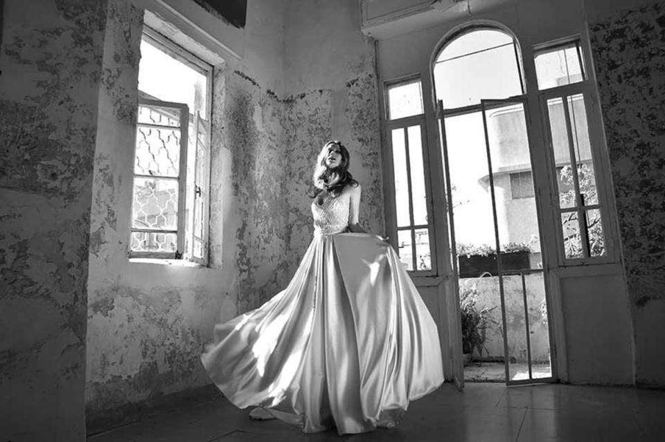 inbal-raviv-bridal-gowns-spring-2016-fashionbride-website-dresses21