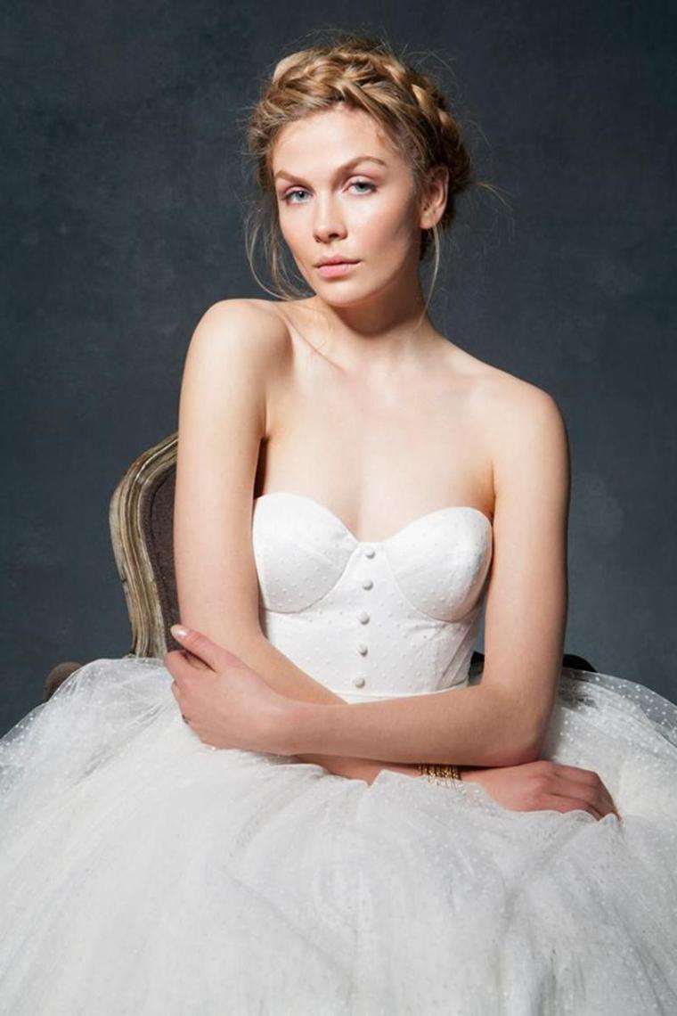 ivy-aster-bridal-gowns-spring-2016-fashionbride-website-dresses27