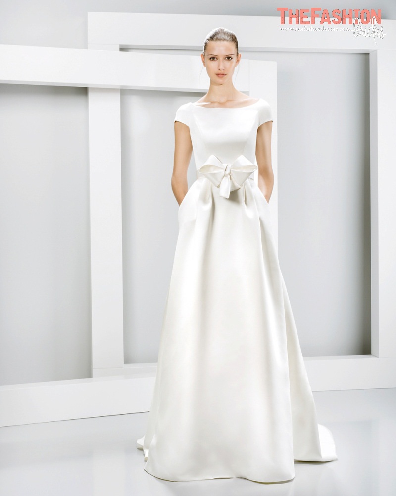 jesus-peiro-bridal-gowns-spring-2016-fashionbride-website-dresses15